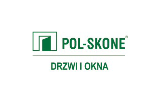 Logo Polskone
